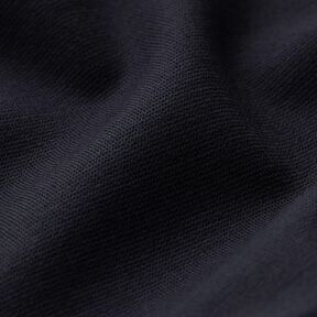 Romanitjersey Premium – nattblå, 