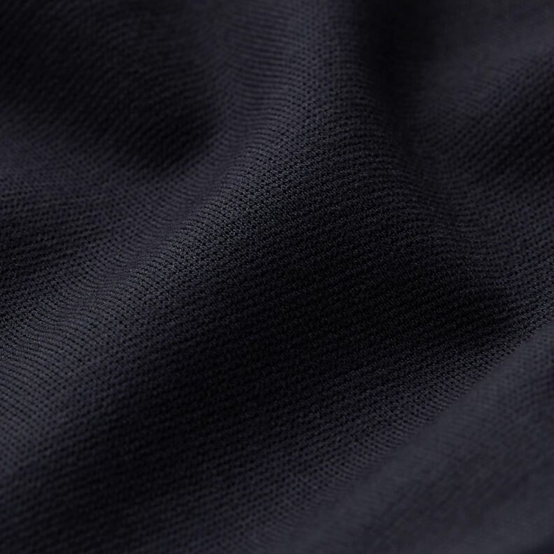 Romanitjersey Premium – nattblå,  image number 2