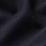 Romanitjersey Premium – nattblå,  thumbnail number 2