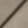 Dekorationstyg Canvas vaxad – mullvad,  thumbnail number 3