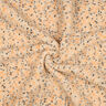 Teddyplysch Tweed Melange | Poppy Fabrics – beige,  thumbnail number 4