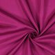 Foder | Neva´viscon – purpur,  thumbnail number 1