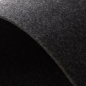 Filt 45 cm / 4 mm tjock – antracit, 