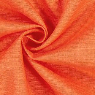 Linne Medium – brandgul, 
