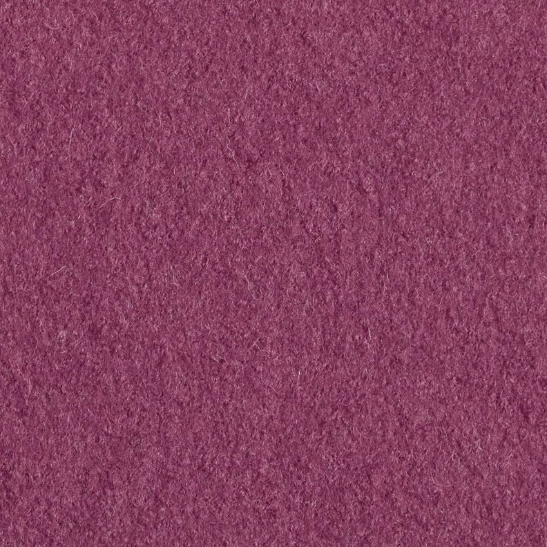 Ull Valkloden – bleklila,  image number 5