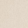Stoppningstyg Melange mjukt – cashew,  thumbnail number 4
