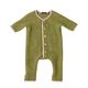 Overall | Burda 9235 | 56-98,  thumbnail number 5
