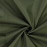 Outdoortyg Panama Enfärgat – grön,  thumbnail number 1