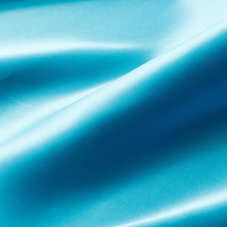 Brudsatäng – ljus turkos,  image number 3