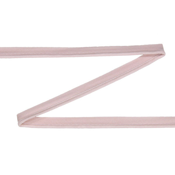 Passpoalband Bomull 4, image number 1
