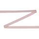 Passpoalband Bomull 4,  thumbnail number 1