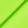 Classic Poly – neongrönt,  thumbnail number 3