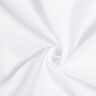 Voile Visillo 300 cm – vit,  thumbnail number 1