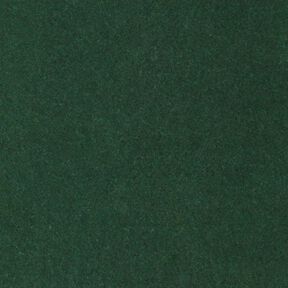 Filt 45 cm / 4 mm tjockt – mörkgrön, 