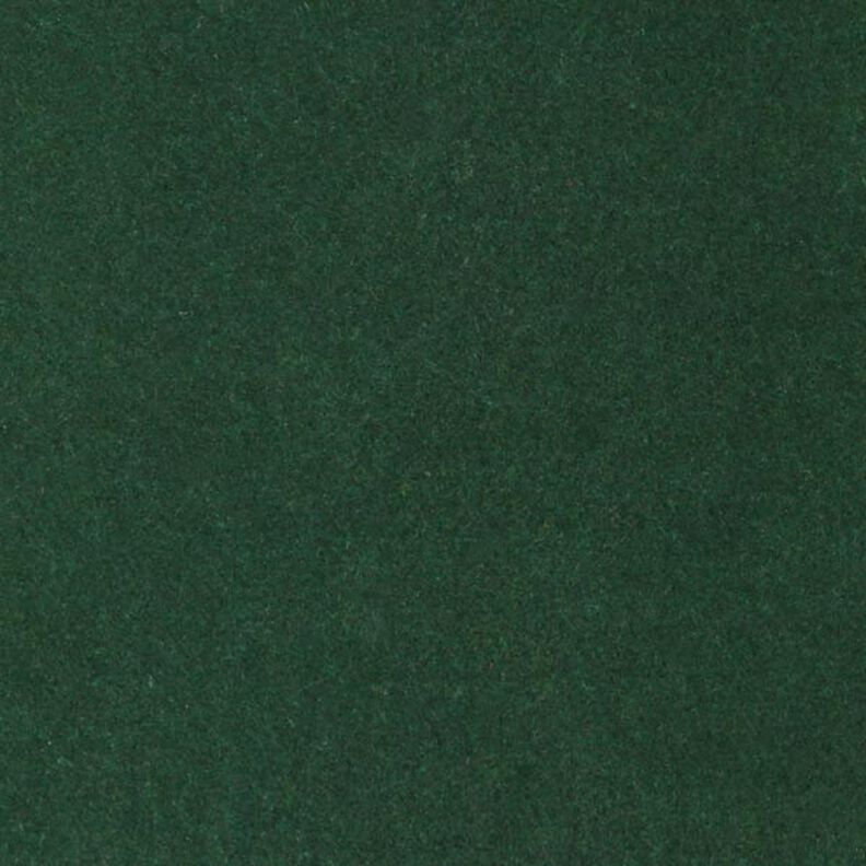 Filt 45 cm / 4 mm tjockt – mörkgrön,  image number 1