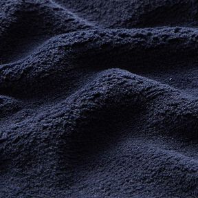 Mysfleece – navy, 