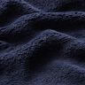 Mysfleece – navy,  thumbnail number 3