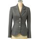 Blazer, Claire Shaeffer V8333 | 32 - 48,  thumbnail number 2