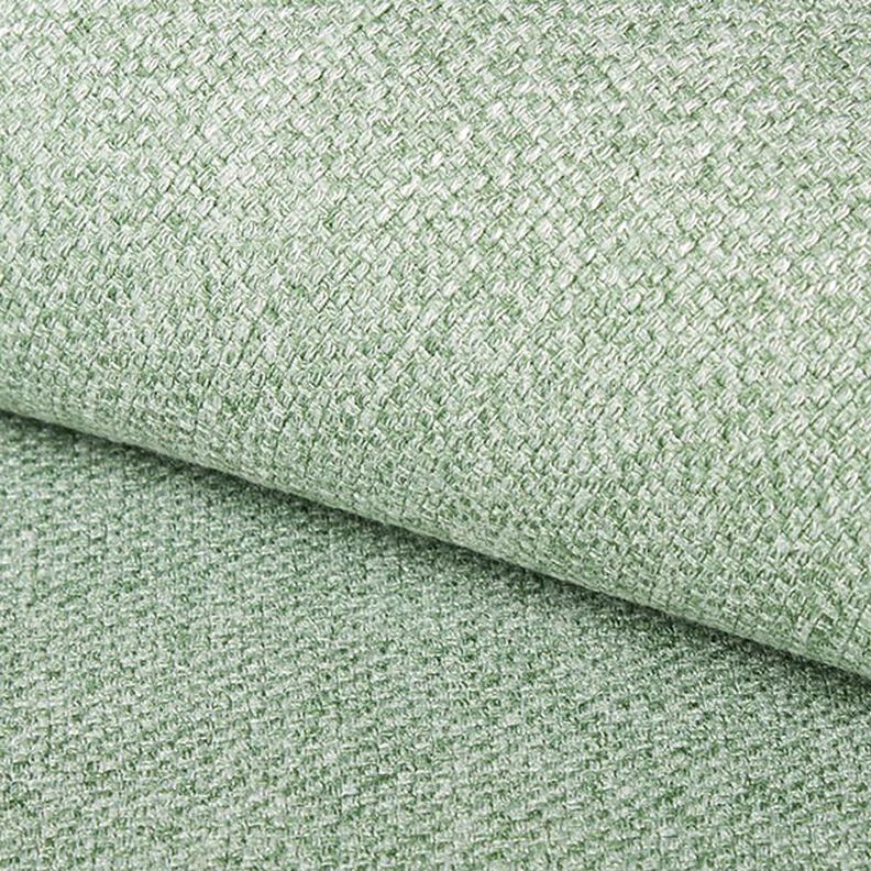 Stoppningstyg Arne – mint,  image number 2