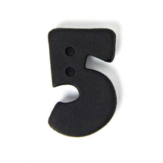 Tal 5, 