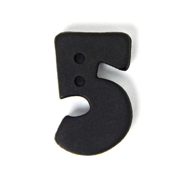 Tal 5, image number 1