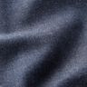 bomullsdenim tunn – jeansblå,  thumbnail number 2