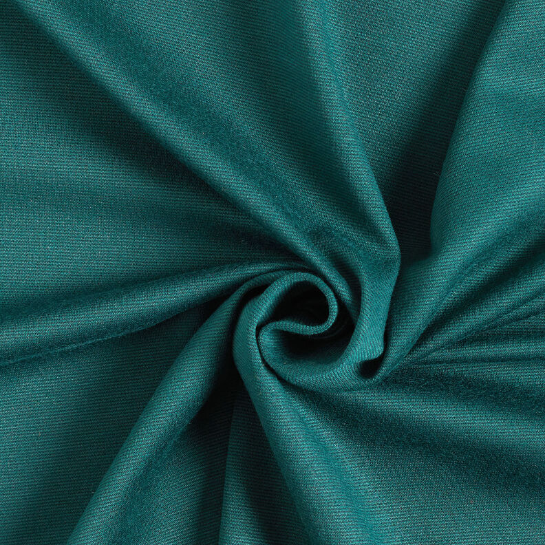 Romanitjersey Klassisk – blågran,  image number 1