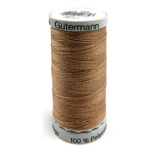 Extra Stark (139) | 100 m | Gütermann, 