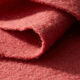 Ull Valkloden – gammalt rosa,  thumbnail number 4