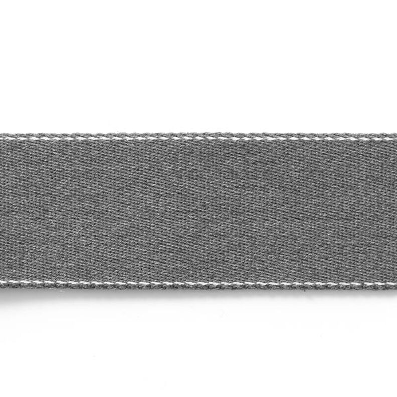 Väskrem i återvunnet material - grå,  image number 1