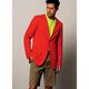 Kostym: Jacka|Shorts|Byxor, Vogue 8890 | 44 - 56,  thumbnail number 8