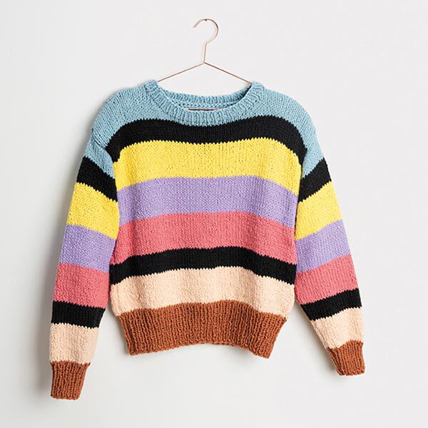 Creative So Cool + So Soft chunky, 100g | Rico Design (018), image number 5