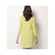 Tunikor, Vogue 8952 | 42 - 50,  thumbnail number 5