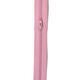 gammalt rosa