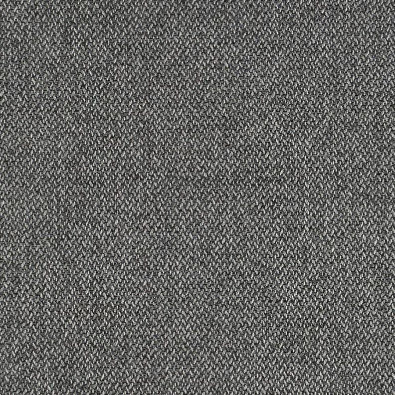Stoppningstyg Como – mörkgrå,  image number 1