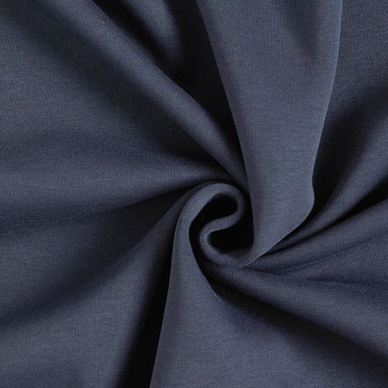 Sweatshirt Ruggad – navy,  image number 1