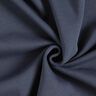 Sweatshirt Ruggad – navy,  thumbnail number 1