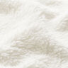 Sherpa Bomullsblandning Enfärgat – yllevit,  thumbnail number 2