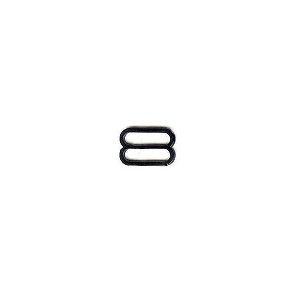 BH spänne 3,  image number 1