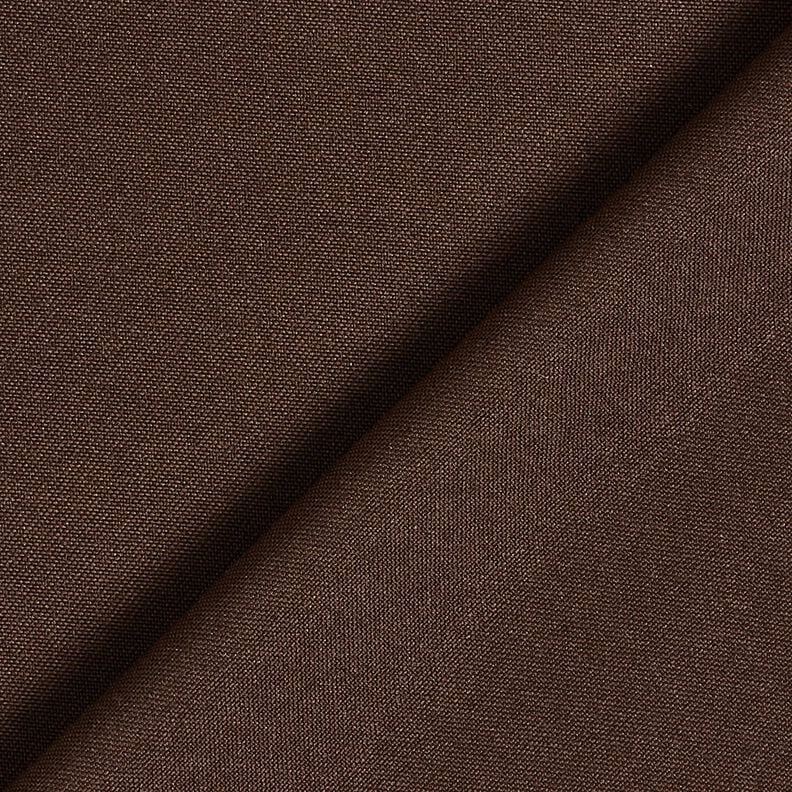 Classic Poly – svartbrunt,  image number 3