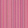 Markistyg smala ränder – intensiv rosa/lila,  thumbnail number 1