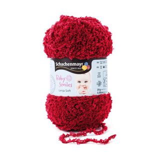 Baby Smiles Lenja Soft – Schachenmayr, 25 g (1031), 