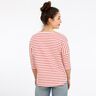 FRAU KARLA - sommartröja med 3/4-lång ärm, Studio Schnittreif | XS - XXL,  thumbnail number 3