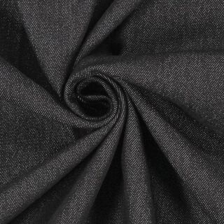 Jeans Classic – svart, 