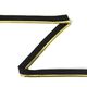 Metallic-Paspel 2,  thumbnail number 1
