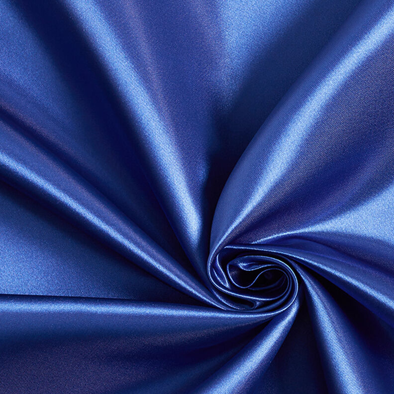 Brudsatäng – kungsblått,  image number 1