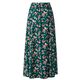 Kjol, Burda 6027 | 34 - 48,  thumbnail number 12