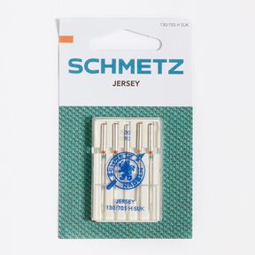 Jerseynål [NM 70/10] | SCHMETZ, 