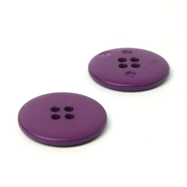 Plastknapp Retzen 019, image number 2