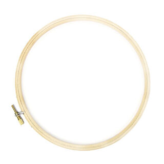 Broderiram 17,0 cm, 
